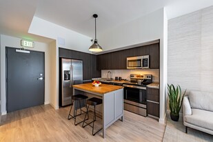 3130 Heritage Trl in Denton, TX - Building Photo