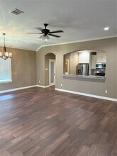 19902 Great Elms Dr in Cypress, TX - Building Photo - Building Photo
