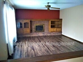 3112 Appaloosa Ct in Fort Collins, CO - Building Photo - Building Photo