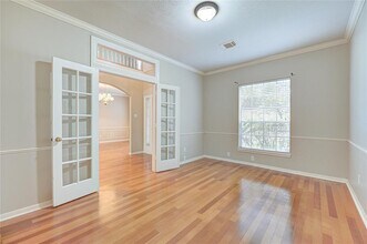 4406 Parklane Colony Ct in Sugar Land, TX - Building Photo - Building Photo