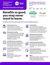 5003 Blair Rd in Summerville, SC - Building Photo - Building Photo