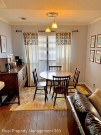 1204 Calico Ln photo'