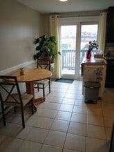 39 Prescott Ave in Chelsea, MA - Building Photo - Building Photo