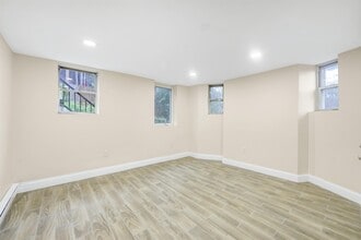 3311 Pleasant Ave in Union City, NJ - Building Photo - Building Photo
