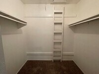 3505 Tanglewilde St photo'