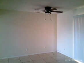 2525 Actis St in Bakersfield, CA - Building Photo - Building Photo