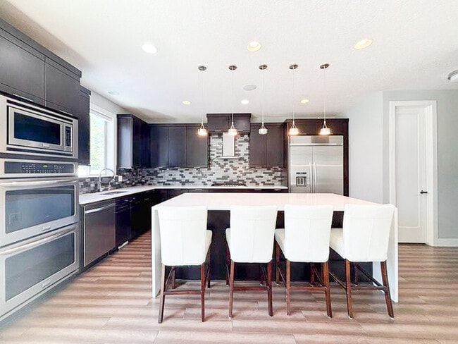 1987 Santorini Dr in South Jordan, UT - Building Photo - Building Photo