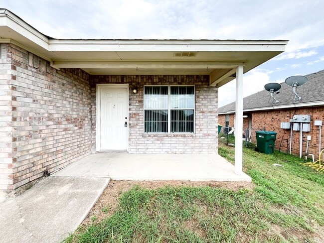 312 Cedar Ridge Dr in Nolanville, TX - Building Photo - Building Photo