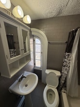 406 N Loudoun St, Unit 10 in Winchester, VA - Foto de edificio - Building Photo