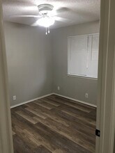 2201 Canterbury Ct in Denton, TX - Building Photo - Building Photo