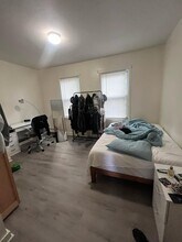 1576 Tremont St, Unit 3 in Boston, MA - Foto de edificio - Building Photo