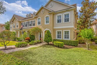 575 Dakota Dr in Jupiter, FL - Building Photo - Building Photo