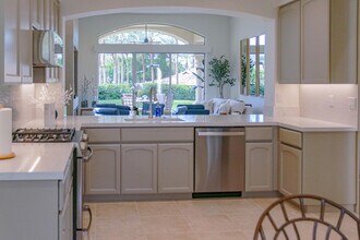 48295 Casita Dr in La Quinta, CA - Building Photo - Building Photo