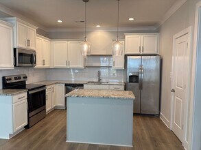 62 Spruce Holw Cir in Spring Lake, NC - Building Photo - Building Photo