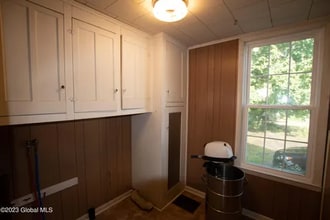 74 W 8th Ave in Gloversville, NY - Building Photo - Building Photo