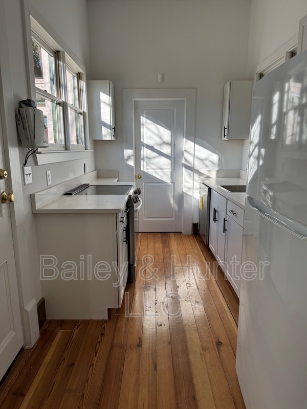 253 Sydney St SE in Atlanta, GA - Building Photo - Building Photo