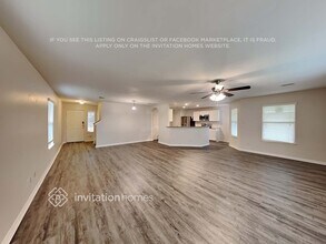 21503 Palma Grove Way in Houston, TX - Building Photo - Building Photo