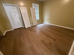 2014 Midyette Rd in Tallahassee, FL - Building Photo - Building Photo