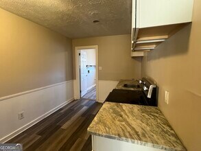 2 7th St in Jackson, GA - Building Photo - Building Photo