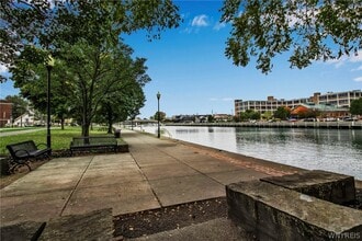 126 E Niagara St in Tonawanda, NY - Building Photo - Building Photo