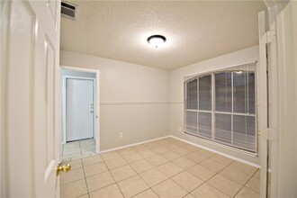 3506 Rock Shelf Ln in Round Rock, TX - Building Photo - Building Photo