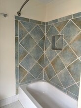 814 W Beverley St in Staunton, VA - Building Photo - Building Photo