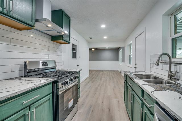property at 822 Milky Way