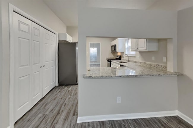 property at 22725367 A