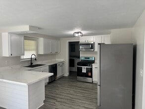 6210 Alter Rd in Dayton, OH - Foto de edificio - Building Photo