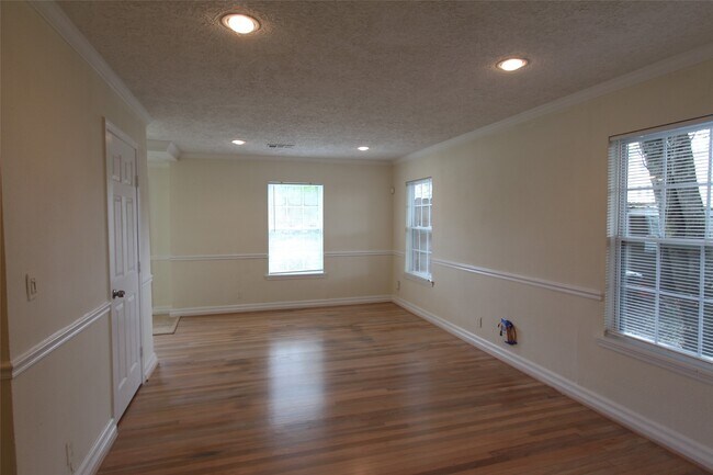 property at 6630 Corbin St