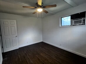 2759 Cannon Ave, Unit 2759 in Chattanooga, TN - Foto de edificio - Building Photo