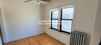 5062 N Winchester Ave in Chicago, IL - Building Photo - Building Photo