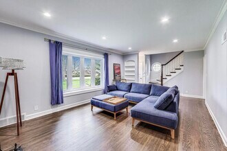 2515 Gordon Dr in Flossmoor, IL - Building Photo - Building Photo