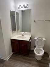 12003 Duke Lancaster Dr in Charlotte, NC - Building Photo - Building Photo
