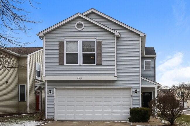 2511 Redland Ln