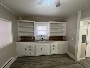 2223 N Ramsey Ave in Springfield, MO - Building Photo - Building Photo