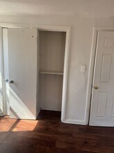 503 S Milam St in Amarillo, TX - Building Photo - Building Photo