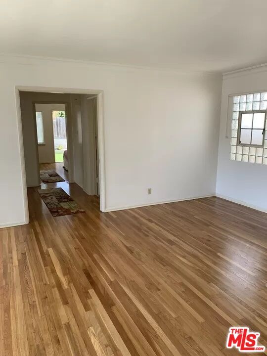 10565 W Olympic Blvd in Los Angeles, CA - Building Photo - Building Photo