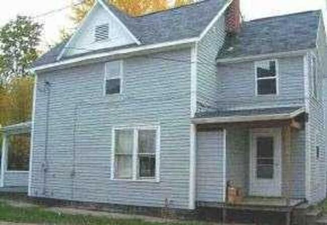 410 Congress St in Eau Claire, WI - Building Photo - Building Photo