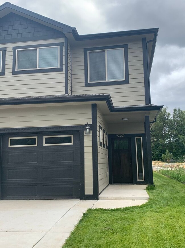 property at 1731 SE Kids Way
