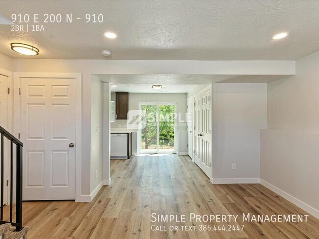 910 E 200 N in Kaysville, UT - Building Photo - Building Photo
