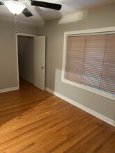 8723 S Michigan Ave in Chicago, IL - Building Photo - Building Photo