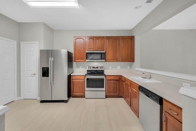 property at 6302 Daysbrook Dr