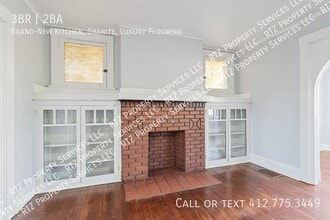 1316 Craig St in McKeesport, PA - Building Photo - Building Photo