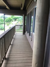 3501 Lower Kula Rd in Kula, HI - Building Photo - Building Photo