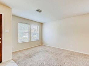 24618 Cornell Park Ln in Katy, TX - Building Photo - Building Photo