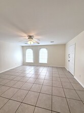 1114 Williams Blvd, Unit 1114 in Kenner, LA - Building Photo - Building Photo