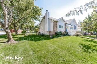 18901 S Ash St, Unit 4557 1/2 in Belton, MO - Foto de edificio - Building Photo