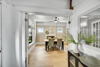 2143 S Acoma St in Denver, CO - Building Photo - Building Photo