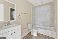 321 Loneys Ln photo'